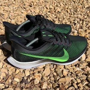 SOLD Nike Air Pegasus 35 turbo men's 12